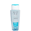 Vichy Dercos Ultralenitivo Grassi  200 ml