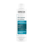 Vichy Dercos Ultralenitivo Grassi -2
