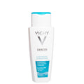 Vichy Dercos Ultralenitivo Secchi 