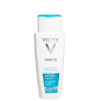 Vichy Dercos Ultralenitivo Secchi 