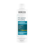 Vichy Dercos Ultralenitivo Secchi -2