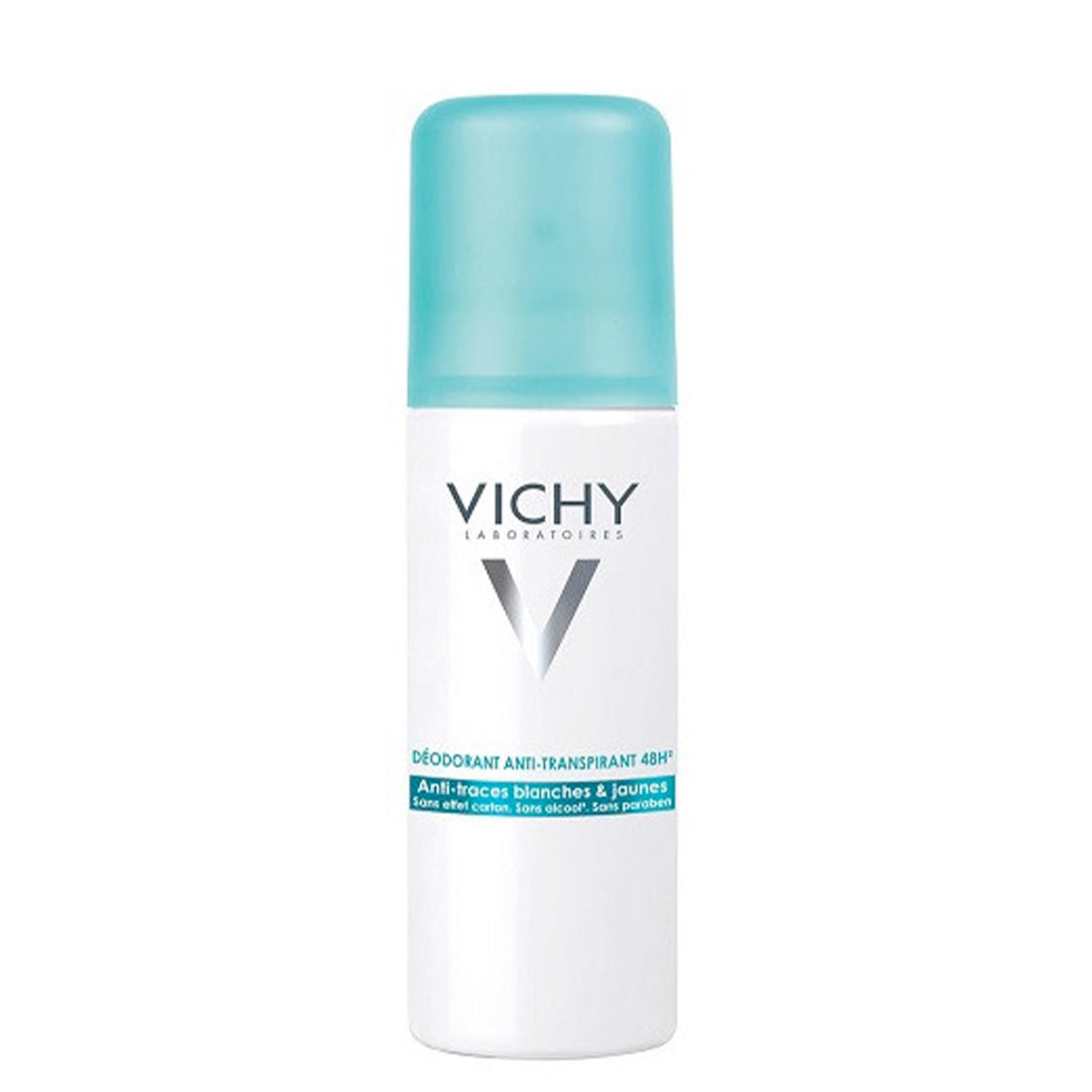 Vichy Dermo-T Anti-Tracce Aerosol -2