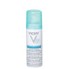 Vichy Dermo-T Anti-Tracce Aerosol  125 ml