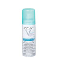 Vichy Dermo-T Anti-Tracce Aerosol 