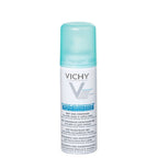 Vichy Dermo-T Anti-Tracce Aerosol 