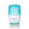 Vichy Dermo-T Anti-Tracce Roll-On  50 ml