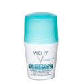 Vichy Dermo-T Anti-Tracce Roll-On 