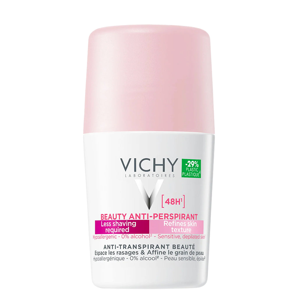 Vichy Dermo-T Bellezza Roll-On -2