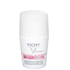 Vichy Dermo-T Bellezza Roll-On 