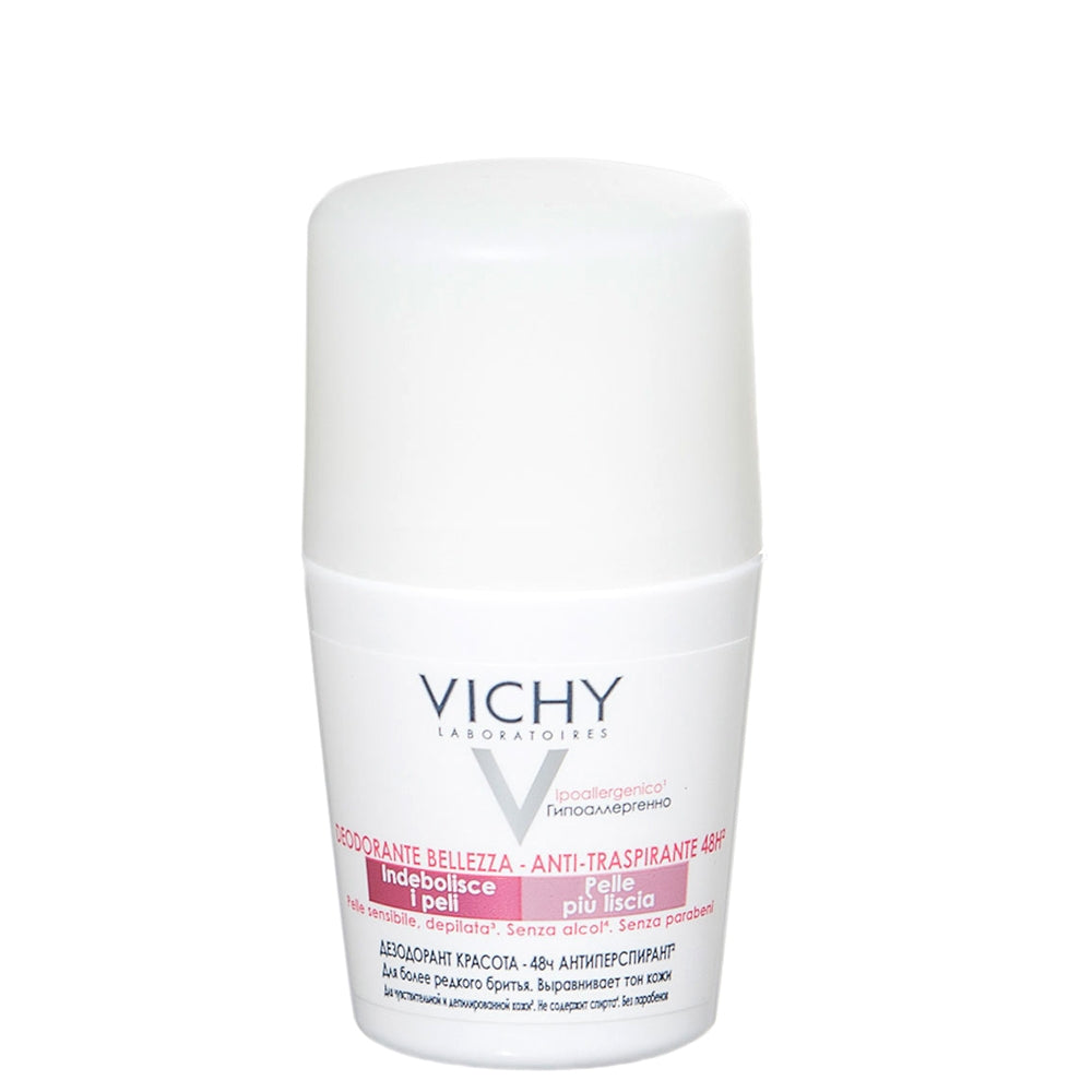 Vichy Dermo-T Bellezza Roll-On 