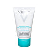 Vichy Dermo-T Deodorante 7 Giorni  30 ml