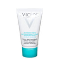 Vichy Dermo-T Deodorante 7 Giorni 