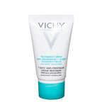 Vichy Dermo-T Deodorante 7 Giorni 