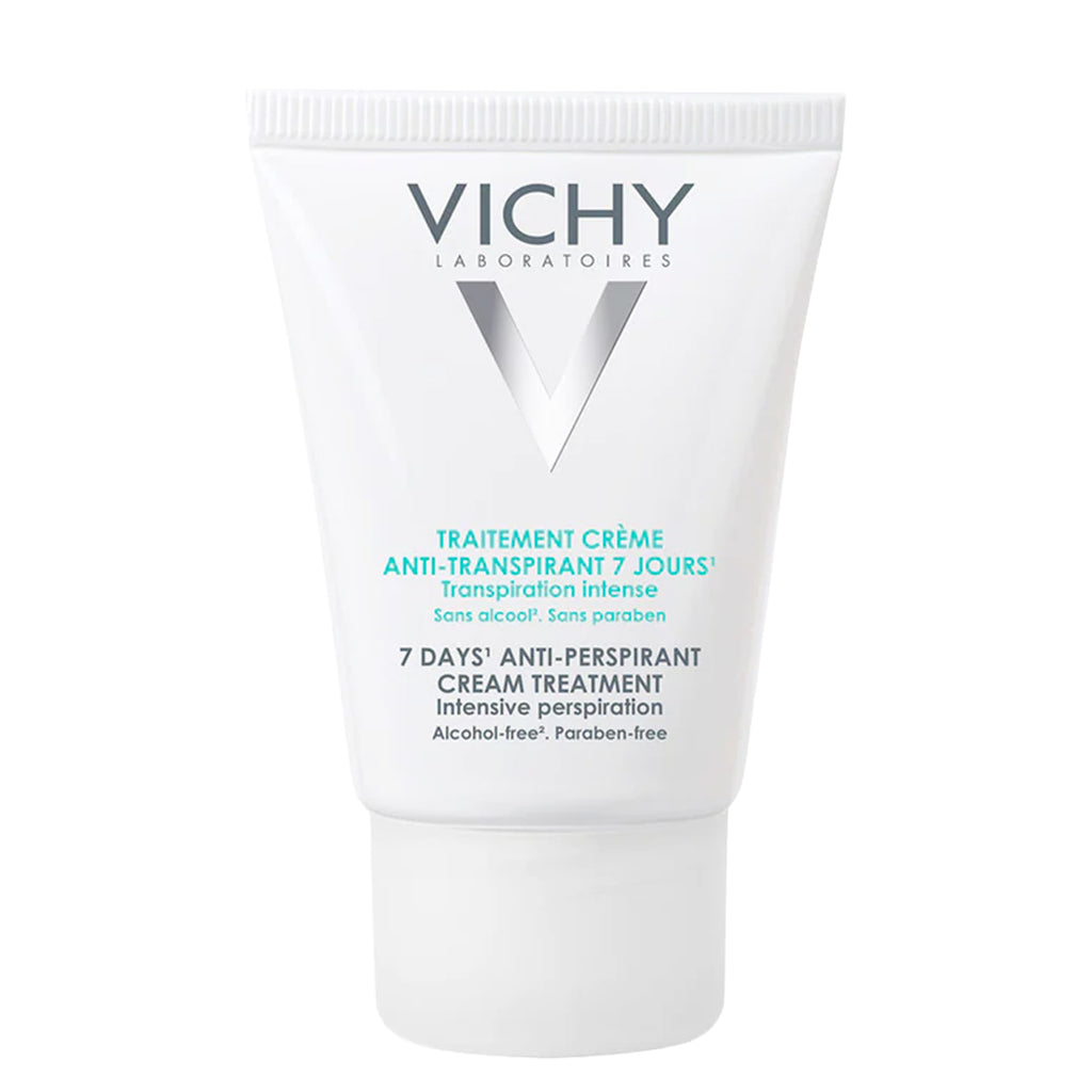 Vichy Dermo-T Deodorante 7 Giorni -2