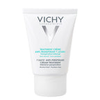 Vichy Dermo-T Deodorante 7 Giorni -2