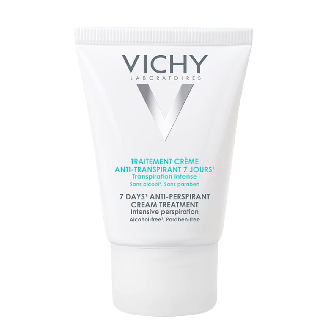 Vichy Dermo-T Deodorante 7 Giorni -2