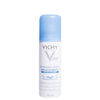 Vichy Dermo-T Mineral Aerosol 48H  125 ml