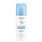 Vichy Dermo-T Mineral Aerosol 48H -2