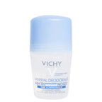 Vichy Dermo-T Mineral Roll-On 48H 