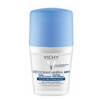 Vichy Dermo-T Mineral Roll-On 48H -2