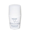 Vichy Dermo-T Roll-On  50 ml