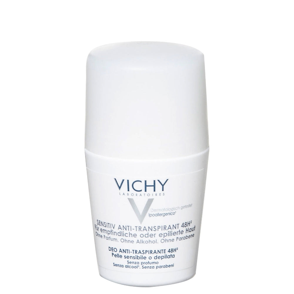 Vichy Dermo-T Roll-On 