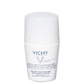 Vichy Dermo-T Roll-On 