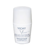 Vichy Dermo-T Roll-On 