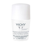 Vichy Dermo-T Roll-On -2