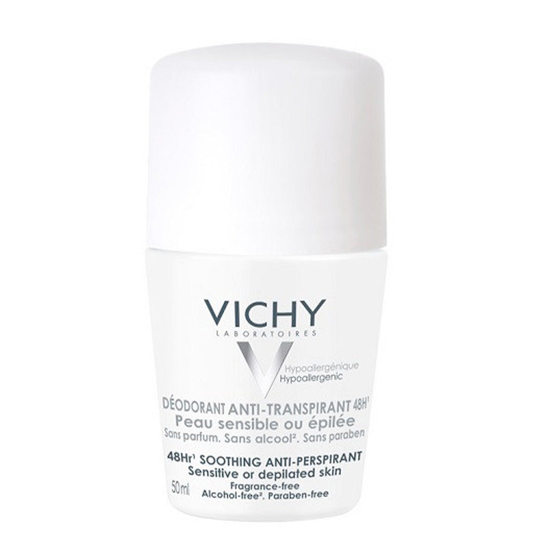 Vichy Dermo-T Roll-On -2