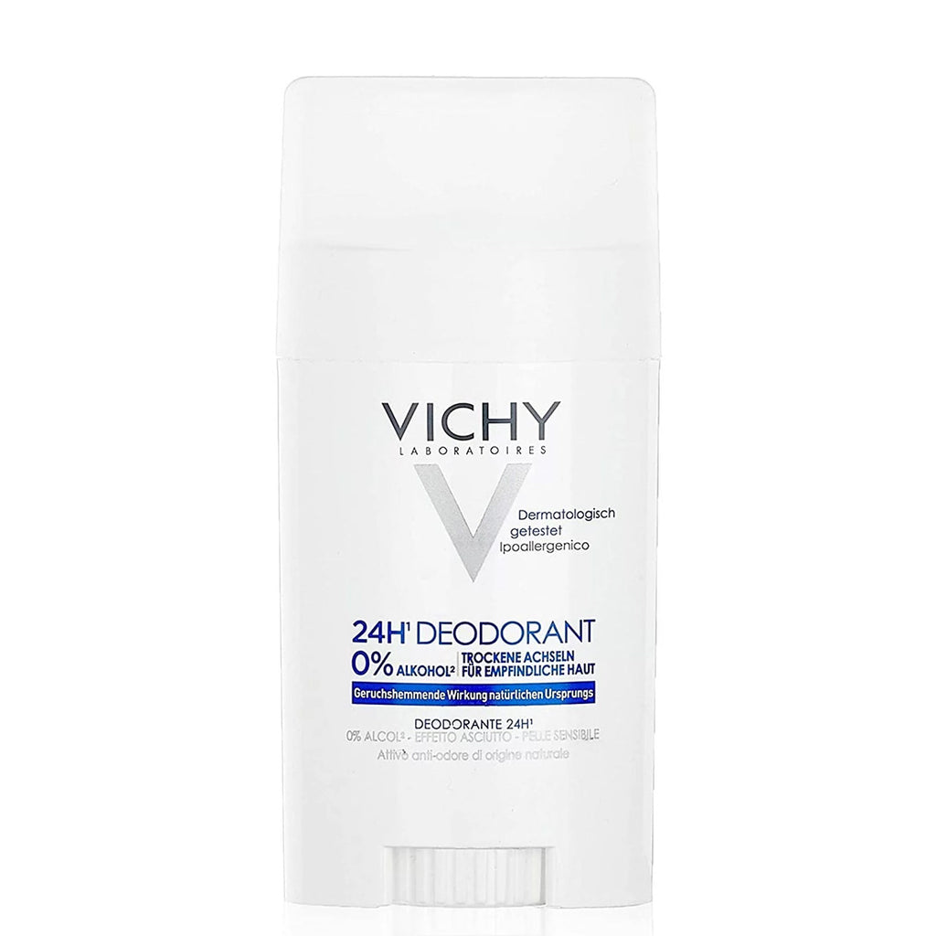 Vichy Dermo-T Stick -2