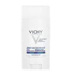 Vichy Dermo-T Stick -2