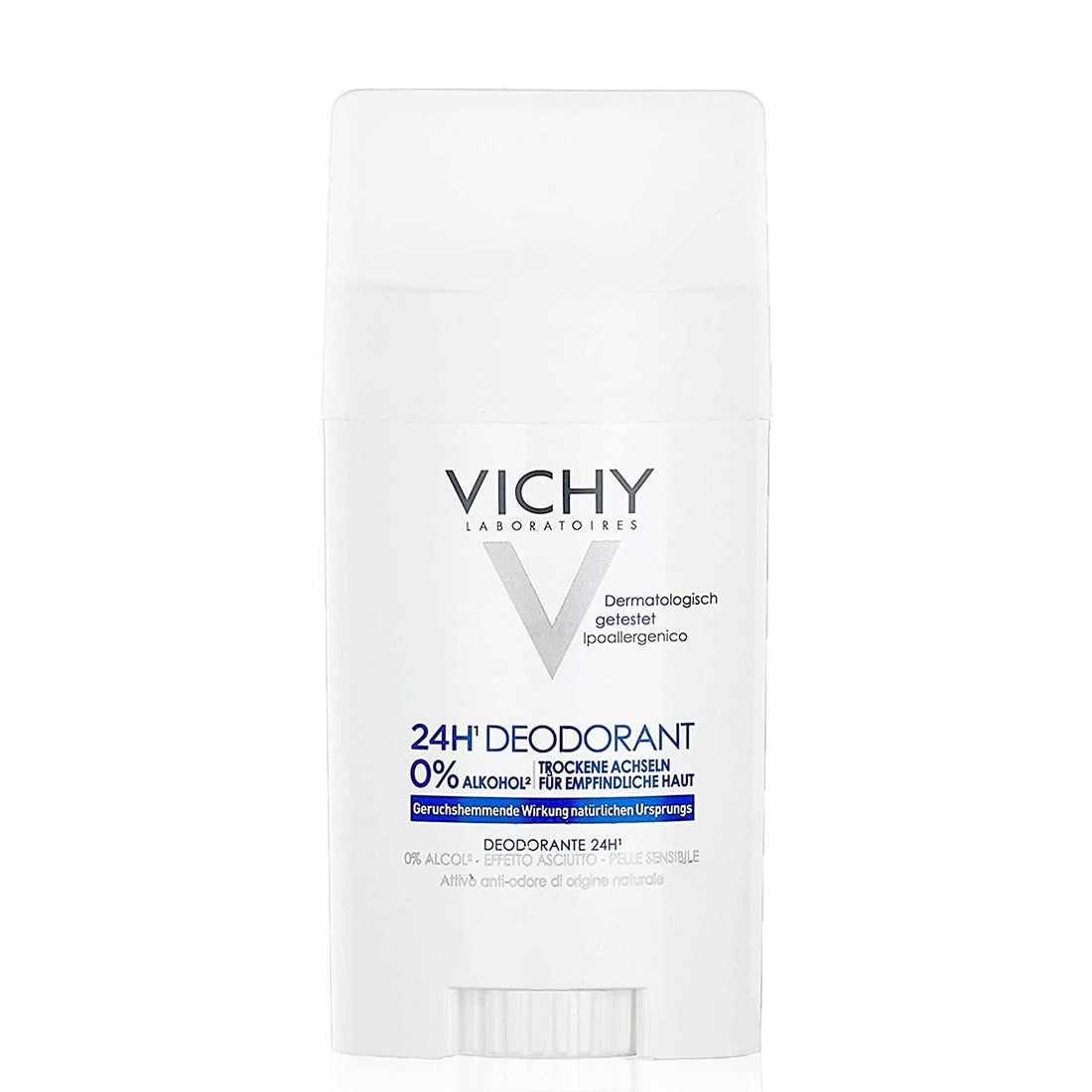 Vichy Dermo-T Stick -2