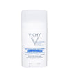 Vichy Dermo-T Stick  40 g