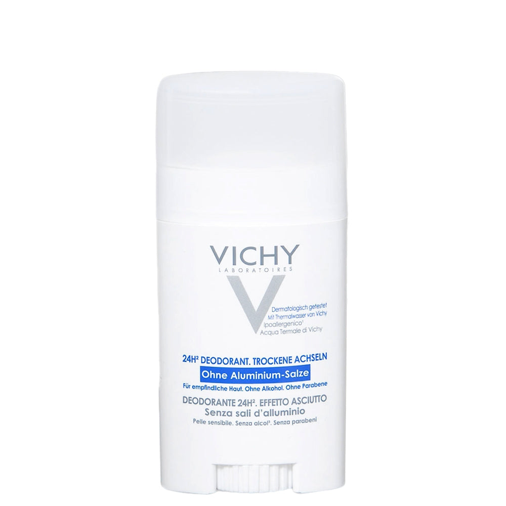 Vichy Dermo-T Stick 