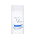 Vichy Dermo-T Stick 