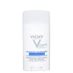 Vichy Dermo-T Stick 