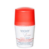 Vichy Dermo-T Stress Resist Roll-On 72H  50 ml