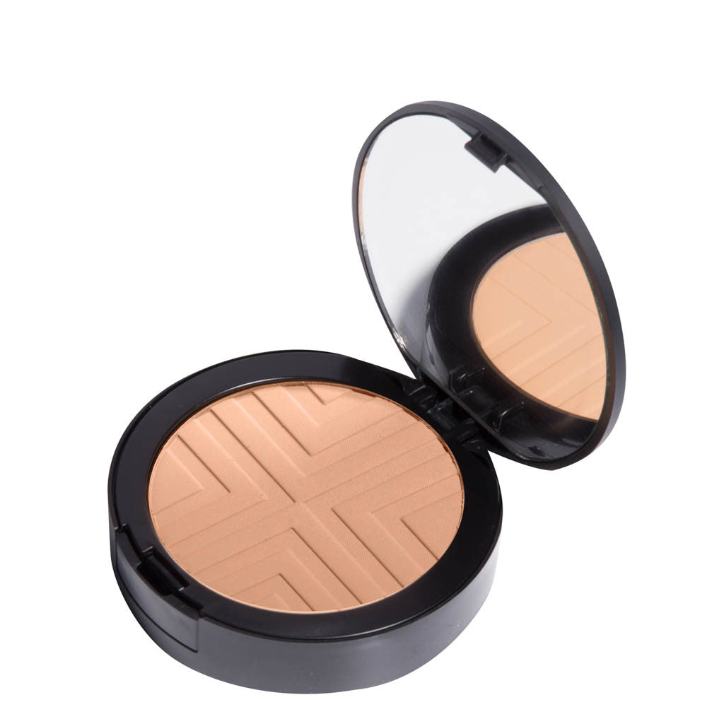 Vichy Dermoblend Covermatte Fondotinta 