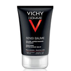 Vichy Homme Baume -2