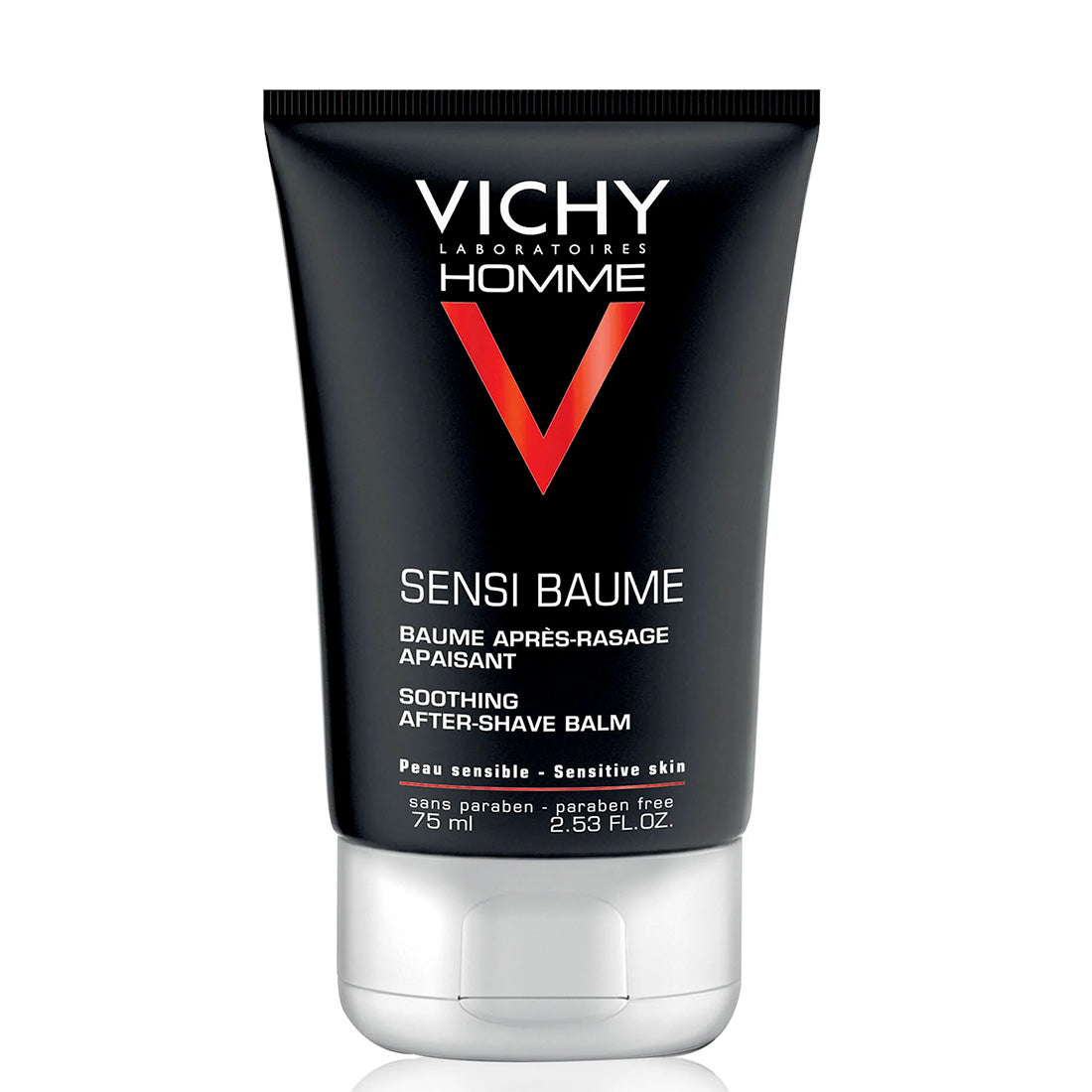 Vichy Homme Baume -2