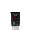 Vichy Homme Baume  75 ml