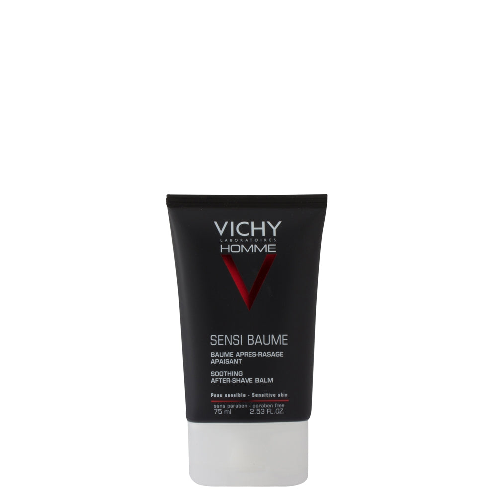 Vichy Homme Baume 
