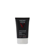 Vichy Homme Baume 
