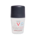 Vichy Homme Deo Anti-Macchie 
