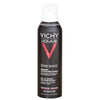 Vichy Homme Gel Rasage Ps  150 ml