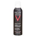 Vichy Homme Gel Rasage Ps 