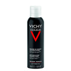 Vichy Homme Mousse -2