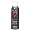 Vichy Homme Mousse  200 ml