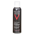 Vichy Homme Mousse 